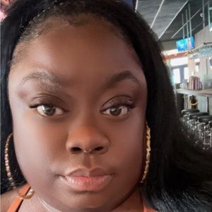 Meet your Posher, Janell